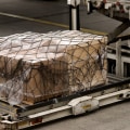 What Goods Can and Cannot be Shipped Through Air Freight Moving?