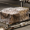 What Are the Additional Fees and Charges for Air Freight Moving?