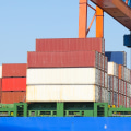Streamlining Logistics: The Pros Of Renting A Shipping Container In New Bedford, MA, For Your Air Freight Moving Company