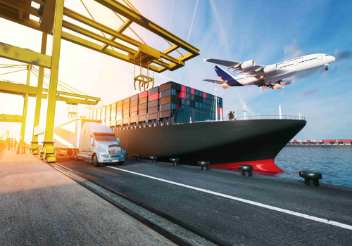 What Happens When Your Air Freight Shipment Exceeds Weight or Size Restrictions?